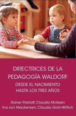 DIRECTRICES DE LA PEDAGOGIA WALFORD