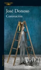 CORONACIÓN 