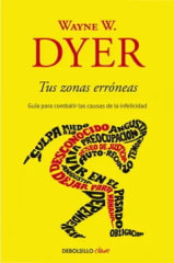 TUS ZONAS ERRÓNEAS (DB)