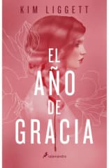 EL AÑO DE GRACIA
