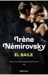 EL BAILE (DB)