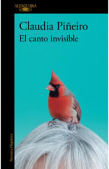 EL CANTO INVISIBLE