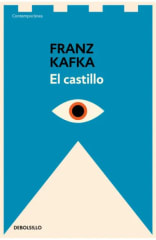 EL CASTILLO