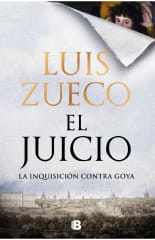 EL JUICIO