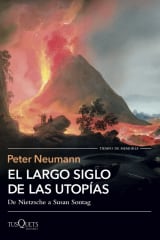 EL LARGO SIGLO DE LAS UTOPÍAS