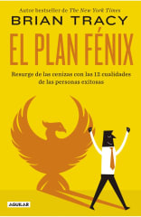 EL PLAN FENIX (TB)