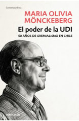 EL PODER DE LA UDI (DB)