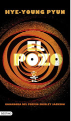 EL POZO