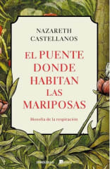 EL PUENTE DONDE HABITAN LAS MARIPOSAS (DB)