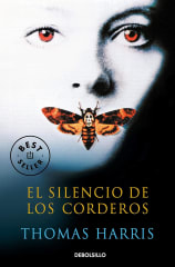EL SILENCIO DE LOS CORDEROS