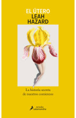 EL ÚTERO