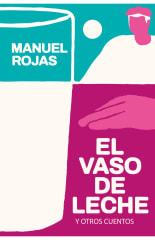 EL VASO DE LECHE Y OTROS CUENTOS