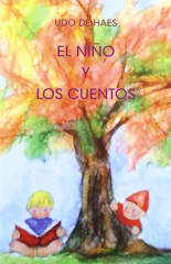 EL NIÑO Y LOS CUENTOS
