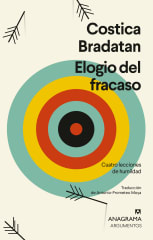 ELOGIO DEL FRACASO