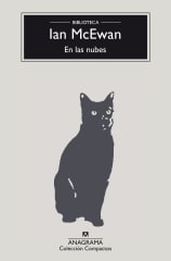 EN LAS NUBES (TB)