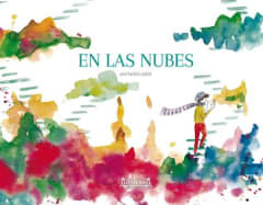 EN LAS NUBES