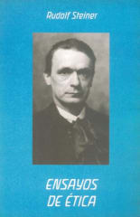 ENSAYOS DE ETICA 