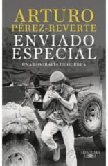 ENVIADO ESPECIAL