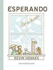 ESPERANDO