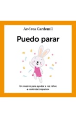 FILIPO: YO PUEDO PARAR