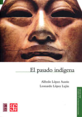 EL PASADO INDÍGENA