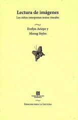 LECTURA DE IMÁGENES