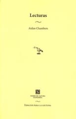 LECTURAS