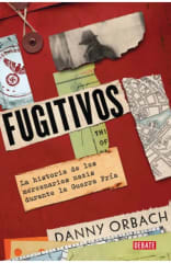 FUGITIVOS