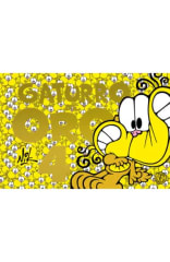 GATURRO DE ORO 4