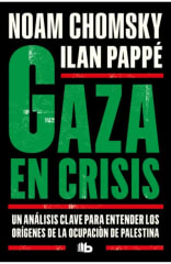 GAZA EN CRISIS