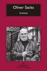 GRATITUD
