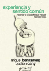 EXPERIENCIA Y SENTIDO COMÚN