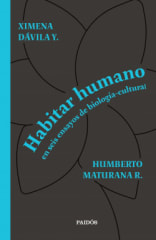 HABITAR HUMANO 