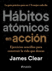 HABITOS ATOMICOS EN ACCIÓN