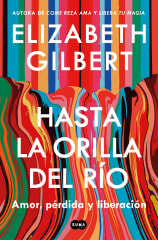 HASTA LA ORILLA DEL RÍO