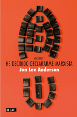 HE DECIDIDO DECLARARME MARXISTA