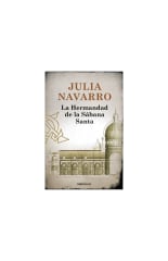 LA HERMANDAD DE LA SÁBANA SANTA