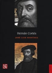 HERNÁN CORTÉS