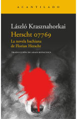 HERSCHT 07769