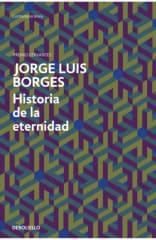 HISTORIA DE LA ETERNIDAD (DB)