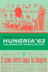 HUNGRIA 62