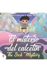 EL MISTERIO DEL CALCETIN