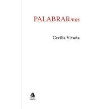 PALABRARMÁS
