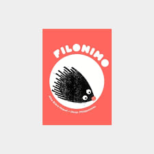 FILONIMO: EL ERIZO DE SCHOPENHAUER