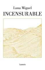 INCENSURABLE