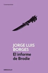 EL INFORME DE BRODIE (DB)