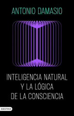 INTELIGENCIA NATURAL Y LA LÓGICA DE LA CONSCIENCIA
