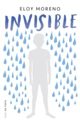 INVISIBLE (TB)