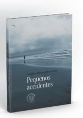 PEQUEÑOS ACCIDENTES
