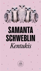 KENTUKIS